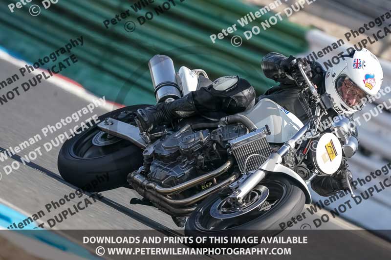 enduro digital images;event digital images;eventdigitalimages;mallory park;mallory park photographs;mallory park trackday;mallory park trackday photographs;no limits trackdays;peter wileman photography;racing digital images;trackday digital images;trackday photos